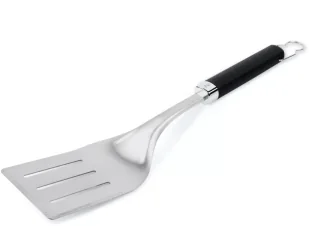 Łopatka do grillowania Precision - Weber - Akcesoria do grilla - miniaturka - grafika 1