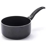 Rondle - Elo Rondel Elo Ducto 18 cm 1,8 L 62318 - miniaturka - grafika 1