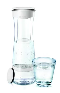 Dzbanek filtrujący BRITA Fill&serve 1,3 litra - Wkłady filtrujące - miniaturka - grafika 7