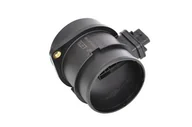 Przepływomierze - BOSCH Przepływomierz masowy powietrza 0 281 006 043 - miniaturka - grafika 1