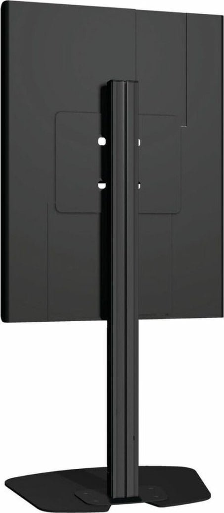 Vogels Uchwyt na TV Vogel's PFA 9121 50-55