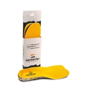 Środki do obuwia i ubrań - Wkładki do butów Zamberlan Thermo Comfort Fit - miniaturka - grafika 1