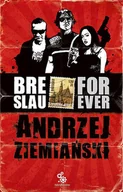 Horror, fantastyka grozy - Breslau Forever - miniaturka - grafika 1