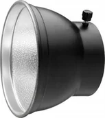 Lampy studyjne - Jinbei Czasza Jinbei 15cm do Delicacy II, Mars 3 - miniaturka - grafika 1