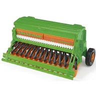 Samochody i pojazdy dla dzieci - Bruder 02330 Siewnik Amazone - miniaturka - grafika 1
