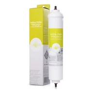 Akcesoria i części do lodówek - Filtr do lodówki zamiennik do Samsung DA29-10105J - miniaturka - grafika 1