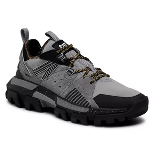 Sneakersy CATERPILLAR - Raider Sport P724509 Cloudburst/Black/Gris - Moda i Uroda OUTLET - miniaturka - grafika 1