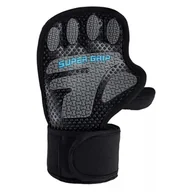 Rękawiczki sportowe damskie - Rękawiczki Unisex Dla Dorosłych Trice - miniaturka - grafika 1