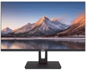 Monitory - Dahua LM24-C301B 23.8" - miniaturka - grafika 1
