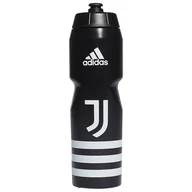 Shakery i bidony sportowe - Adidas, Bidon Juventus Bottle 700 ml, H59697 - miniaturka - grafika 1