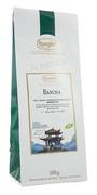 Herbata - Ronnefeldt Herbata White Oriental Oolong 100g - miniaturka - grafika 1