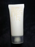 Szampony do włosów - Philip Kingsley Philip Kingsley, Body Building, Hair Shampoo, For Volume, 20 ml For Women - miniaturka - grafika 1