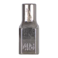 Klucze i nasadki - Milwaukee nasadka 4,5 mm 1/4" 6-kątna krótka 4932479993 - miniaturka - grafika 1