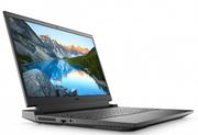 Laptopy - DELL Inspiron G15 Core i5-11260H | 15,6"-120Hz | RTX3050 | 32GB | 1TB | No OS | czarny 5511-6242-32GB_1000SSD - miniaturka - grafika 1