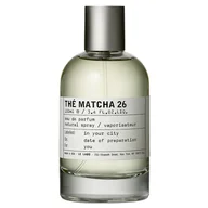 Wody i perfumy damskie - Le Labo The Matcha 26 woda perfumowana spray 15 ml - miniaturka - grafika 1