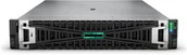 Serwery - HPE PL DL380g11 5515+ 3.2/8C 2x32G p64706 MR416i-o/4G 2x480G 2x1000W 2x10G-T Smart Choice - miniaturka - grafika 1