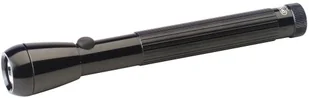 Draper 89918 latarka z aluminiową obudową (2 baterie AA) - Latarki - miniaturka - grafika 1