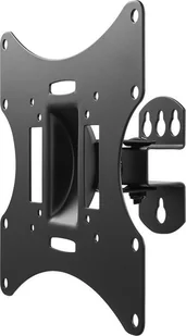 Goobay Uchwyt ścienny Basic 23'' - 42'' - Uchwyty do telewizora - miniaturka - grafika 1