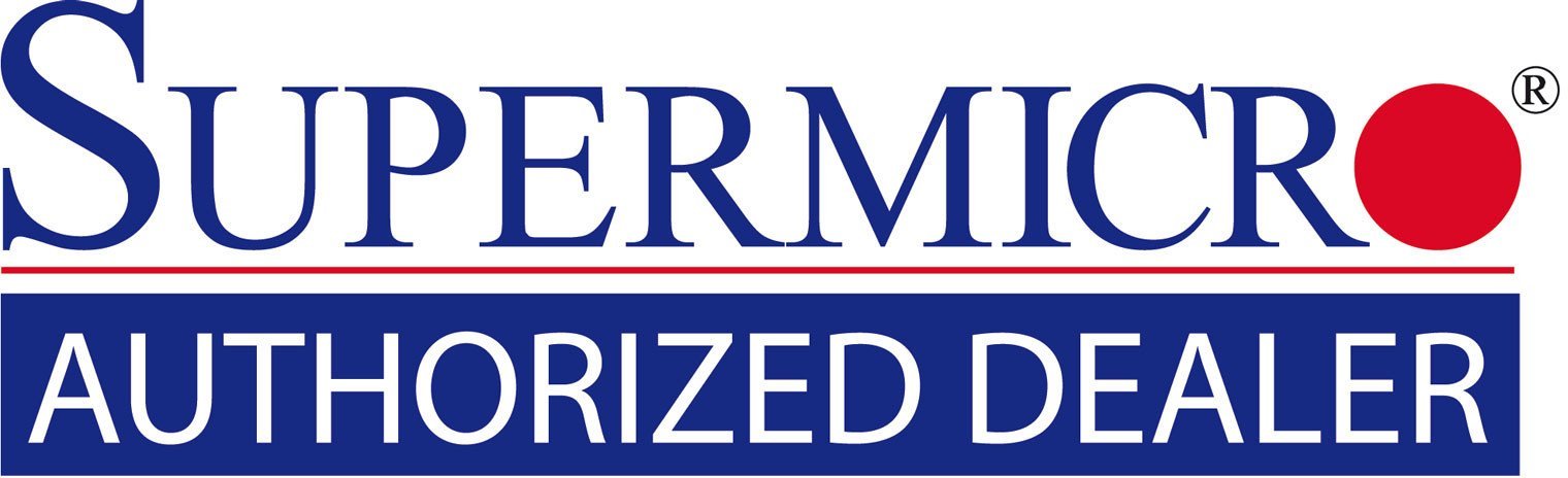 SuperMicro RISER CARD SUPERMICRO RSC-W-88 - RSC-W-88