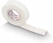 Akcesoria do pakowania - Dalpo Dalpo Taśma piankowa montażowa biała 25mm/5m - miniaturka - grafika 1