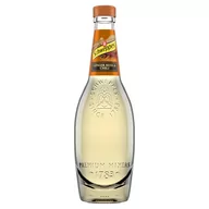 Napoje gazowane - Schweppes Selection Ginger Beer & Chile Bezalkoholowy napój gazowany 0,450 l - miniaturka - grafika 1