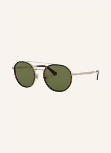 Persol PO2456S 1081Q8 - Okulary przeciwsłoneczne - miniaturka - grafika 1
