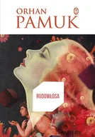 E-booki obcojęzyczne - Rudowłosa - miniaturka - grafika 1