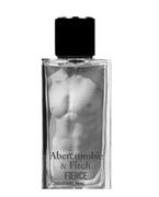 Wody i perfumy męskie - Abercrombie &amp; Fitch Fierce woda kolońska 50ml - miniaturka - grafika 1