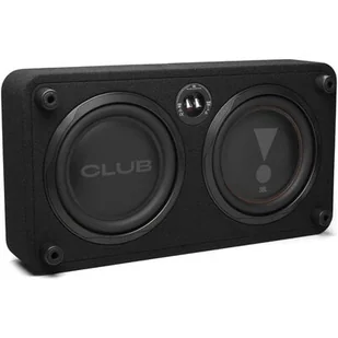 JBL Club 1000SSL - Głośniki i kolumny - miniaturka - grafika 1