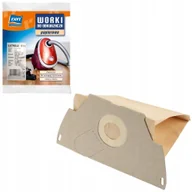 Worki do odkurzaczy - Worki ELECTROLUX E11 Mondo - miniaturka - grafika 1