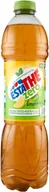 Herbata - Esta The limone 1,5L zero ice tea włoskie bez cukru Ferrero estathe - miniaturka - grafika 1