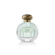 Wody i perfumy damskie - Tocca Perfumy damskie Giulietta 100 ml - miniaturka - grafika 1