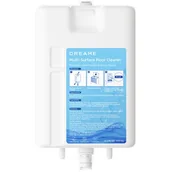 Akcesoria do odkurzaczy - Środek płyn czyszczący do twardych powierzchni dla Dreame L20 Ultra - miniaturka - grafika 1