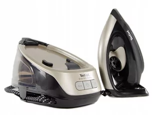 Tefal Express Easy SV6140 - Żelazka - miniaturka - grafika 1