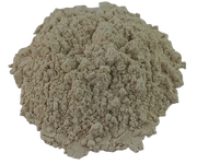 Mąka - Mąka z kasztanów jadalnych 1 kg - miniaturka - grafika 1