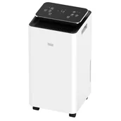 Domowe osuszacze powietrza - Teesa TSA8077 - miniaturka - grafika 1