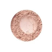 Podkłady do twarzy - Annabelle Minerals Podkład kryjący Natural Medium 4g - miniaturka - grafika 1