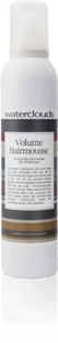Volume Hairmousse pianka do włosów zwiększająca objętość 250ml - Kosmetyki do stylizacji włosów - miniaturka - grafika 3