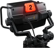 Inne akcesoria studyjne - Blackmagic Design 7" URSA Studio Viewfinder G2 -  Raty ,  - miniaturka - grafika 1
