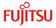 Oprogramowanie serwerowe - System operacyjny FUJITSU Windows Server 2022 CAL (5 User) PY-WCU05CA - miniaturka - grafika 1