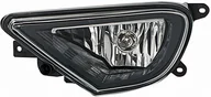 Lampy przednie - HELLA REFLEKTOR PRZECIWMGŁOWY VW 1NA011838141 - miniaturka - grafika 1