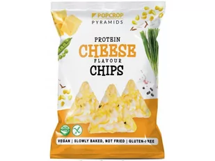 bluecorn Popcorn ziarno z niebieskiej kukurydzy - bluecorn - 460g 06216 - Bakalie - miniaturka - grafika 1
