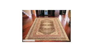 Agnella Dywan REMO 200x300 cm - Dywany - miniaturka - grafika 1