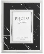 Ramki na zdjęcia - Ramka Na Zdjęcie Fotoramka Dekoracyjna Glamour - miniaturka - grafika 1