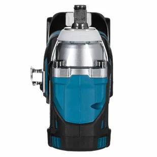 Zestaw Combo 18V 3x5,0Ah DLX2359TJ1 MAKITA - Zestawy elektronarzędzi - miniaturka - grafika 20