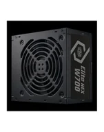 Zasilacze komputerowe - Cooler Master Elite Nex W700 700W (MPW7001ACBWBEU) - miniaturka - grafika 1