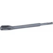 Wiertła - Dedra WPB22 WPB22 - miniaturka - grafika 1