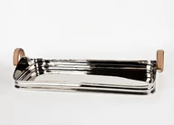 Tace i patery - Taca - miniaturka - grafika 1