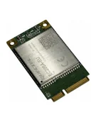 Modemy - Mikczerwonyik R11eL-EC200A-wersja europejska Modem LTE LTE 4, miniPCIe R11EL-EC200A-EU - miniaturka - grafika 1
