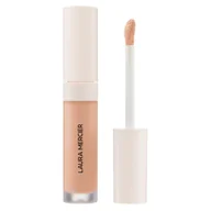 Korektory do twarzy - Laura Mercier Real Flawless Weightless Perfecting Concealer Korektory 5,4 ml 2N1 - miniaturka - grafika 1